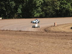 Cottage Grove   8-09 020.jpg
